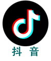抖音商城
