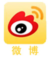 官方微博