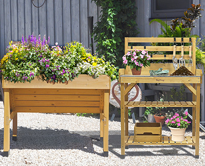 Other VegTrug