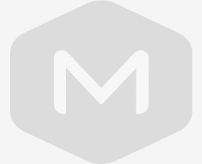 Wood Terrace planter