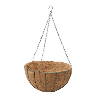 Hanging Basket