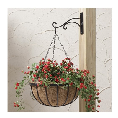 G-story Bracket for wall