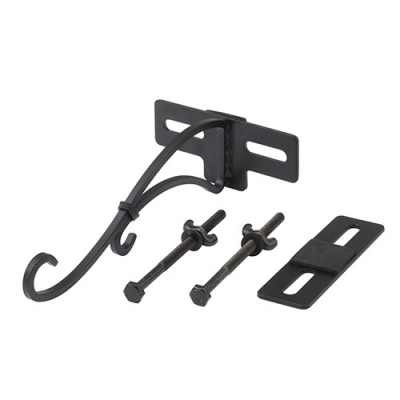 G-story Bracket for pillars