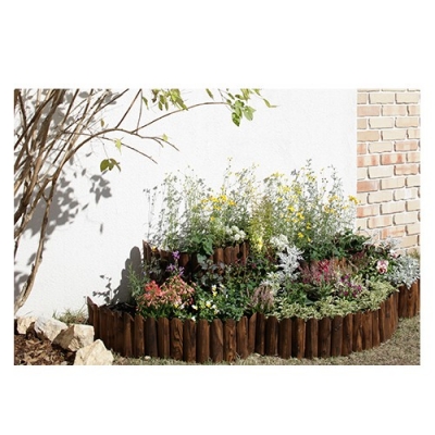 Flower Bed Free