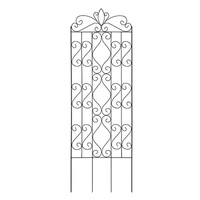 Design Trellis