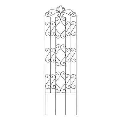 Design Trellis