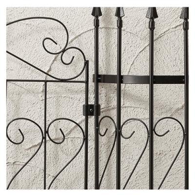 Design Trellis Accessory