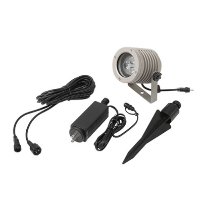 Home Ex Up Light Solar