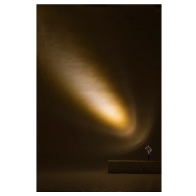 Home Ex Up Light Solar