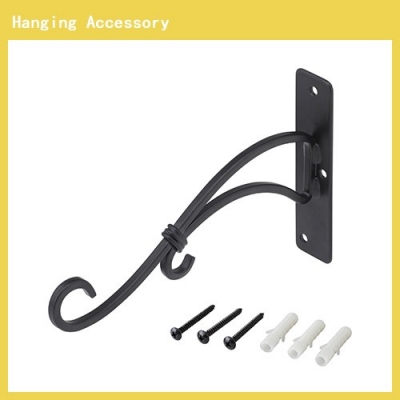 G-story Bracket for wall