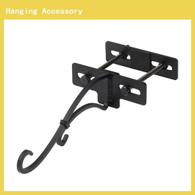 G-story Bracket for pillars