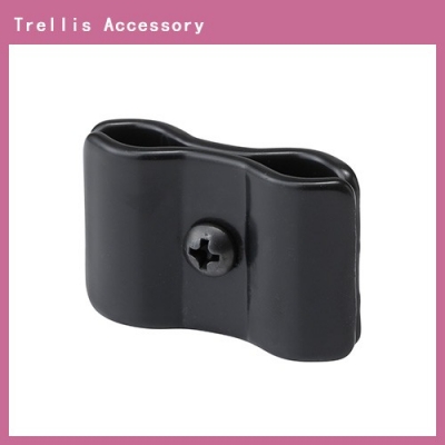 Design Trellis Accessory