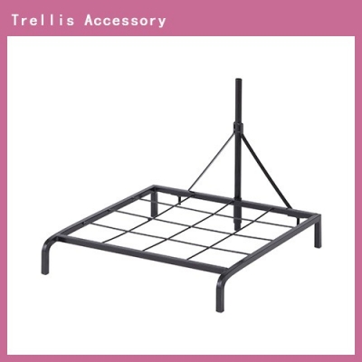 Design Trellis Stand(2PCS)