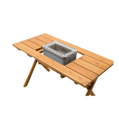 Picnic Table Set