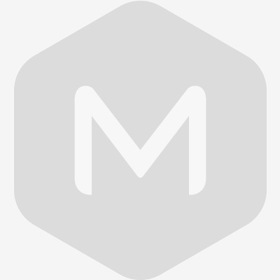 VegTrug Helps Elderly Welfare Organizations